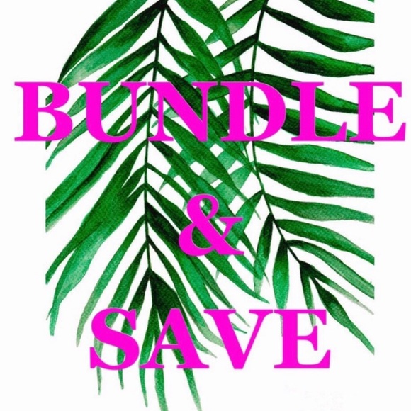 NEW! Tropical Monstera Palm Leaf Watercolor Paper Print - Picture 5 of 6